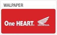 AHM Gelar Kontes Layanan Honda Nasional 2011